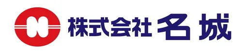 （株）名城