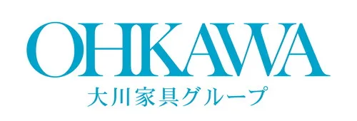 （株）大川