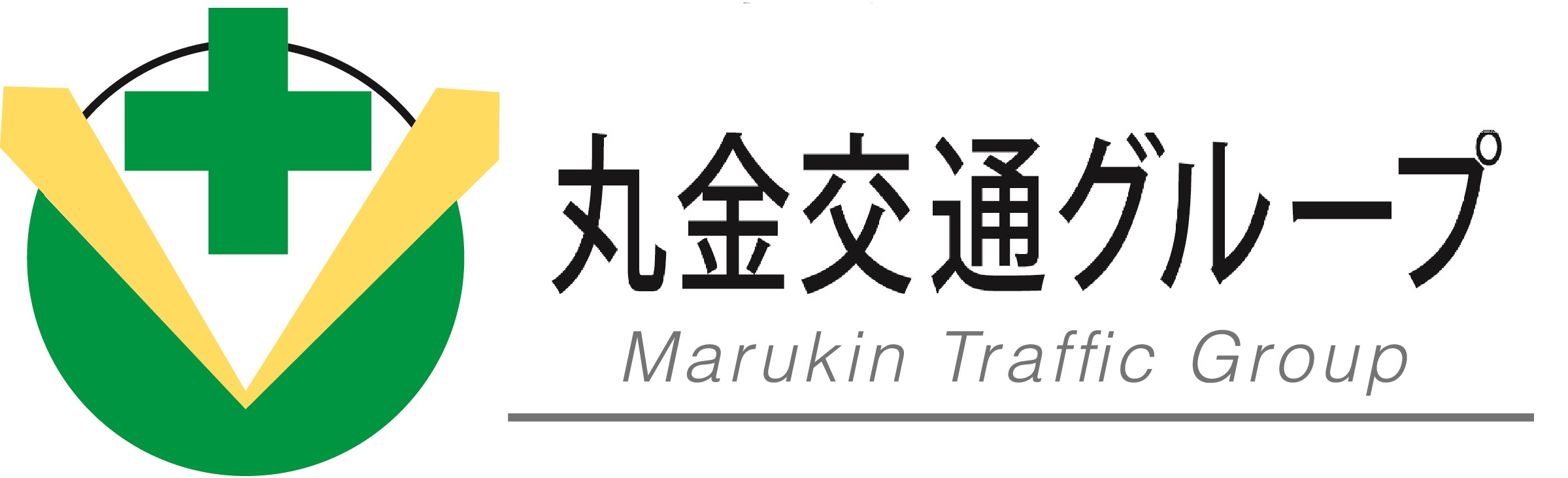 丸金交通（株）