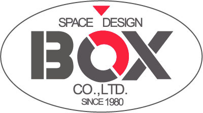 （有）スペースデザインBOX