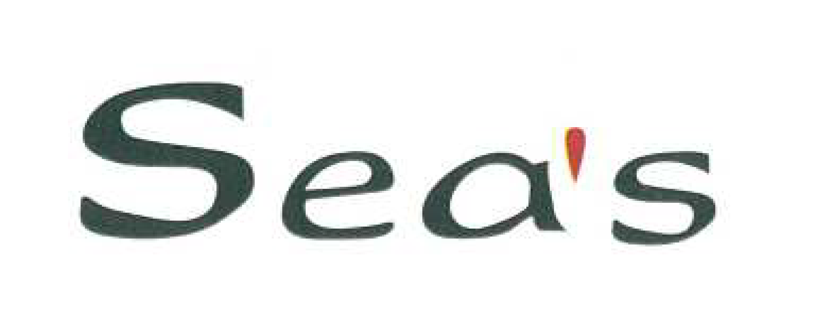（株）Sea's