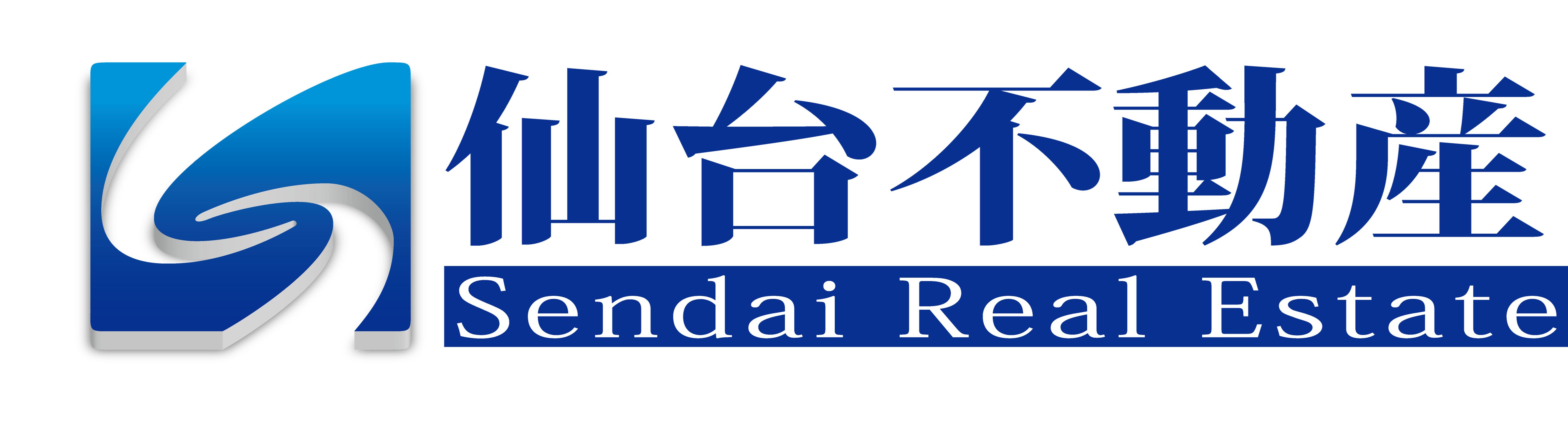仙台不動産（株）