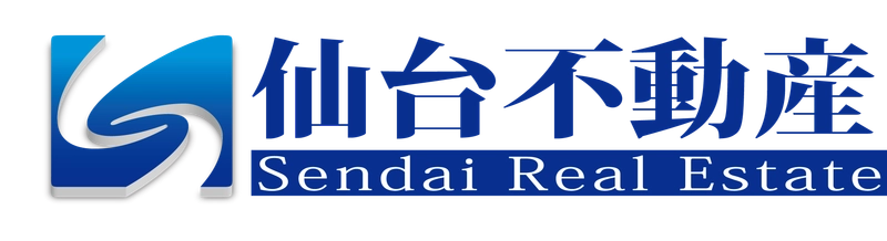 仙台不動産（株）