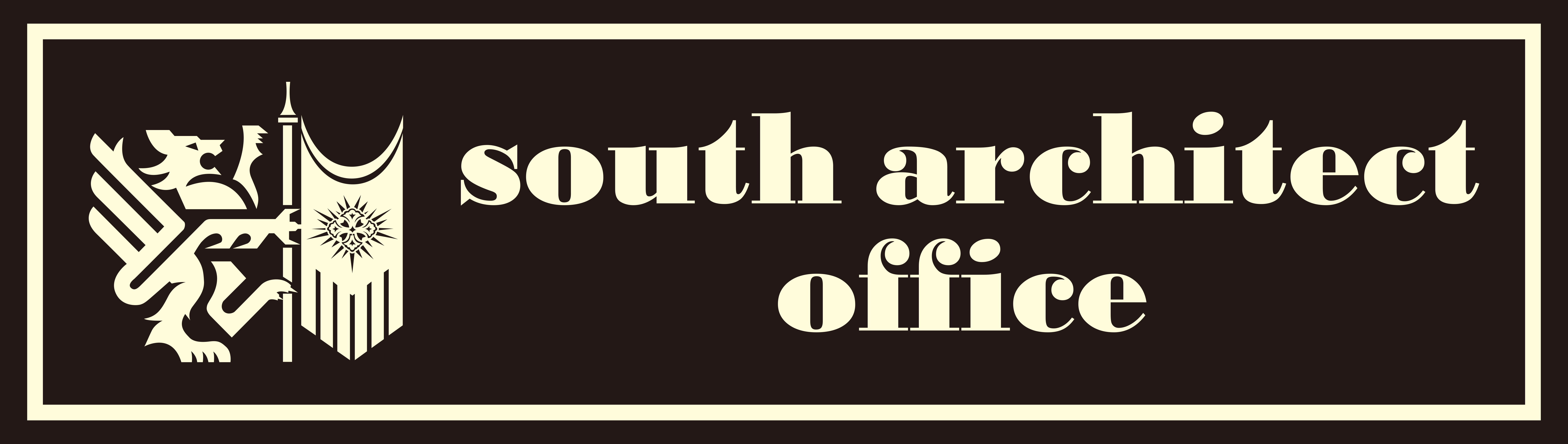 （株）south設計事務所