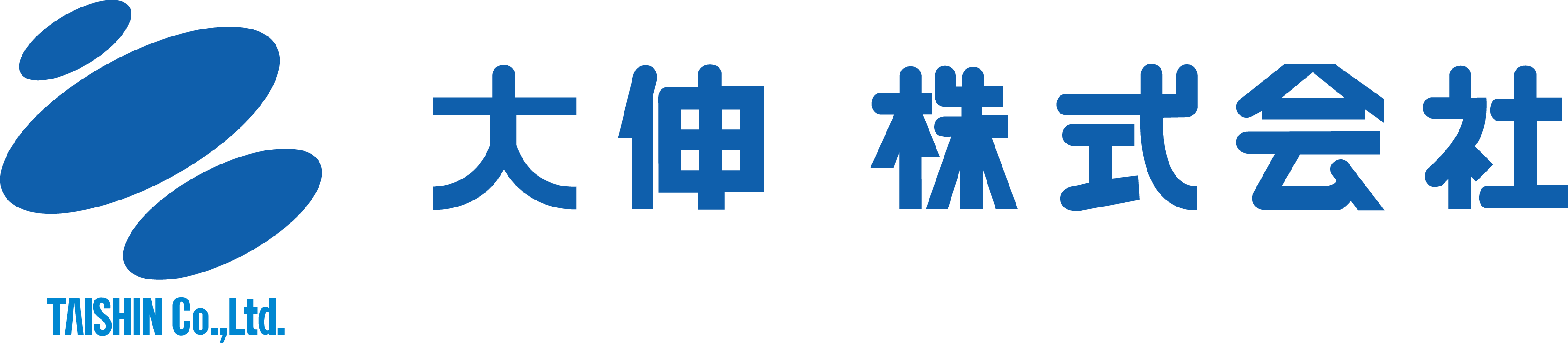大伸（株）