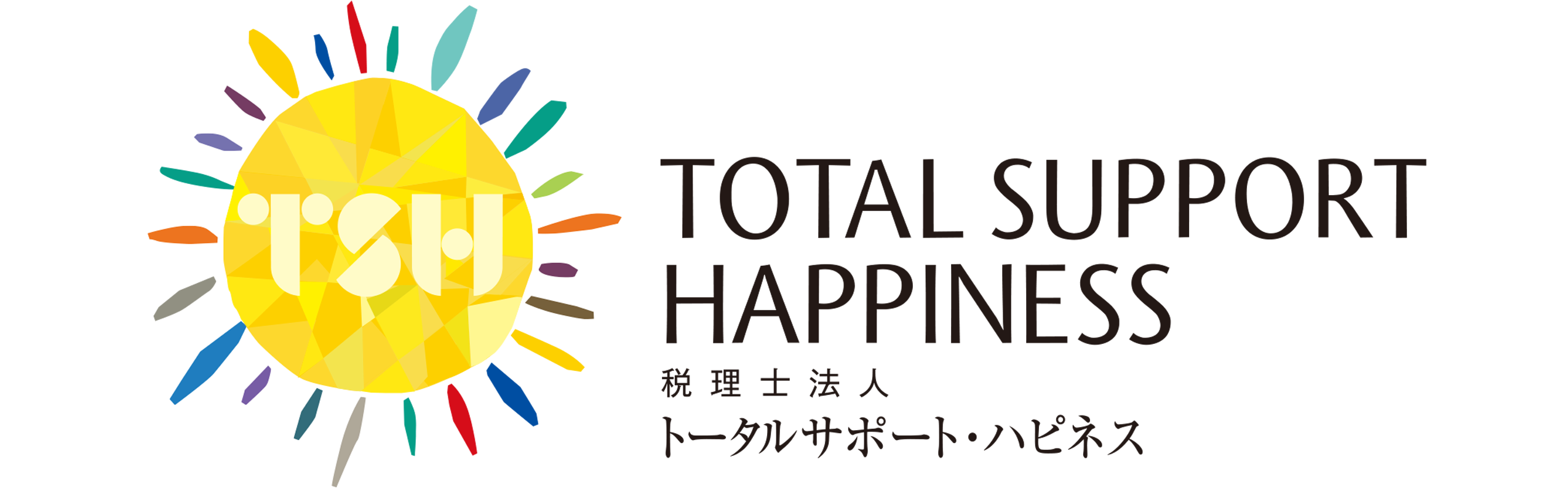 税理士法人トータルサポート・ハピネス