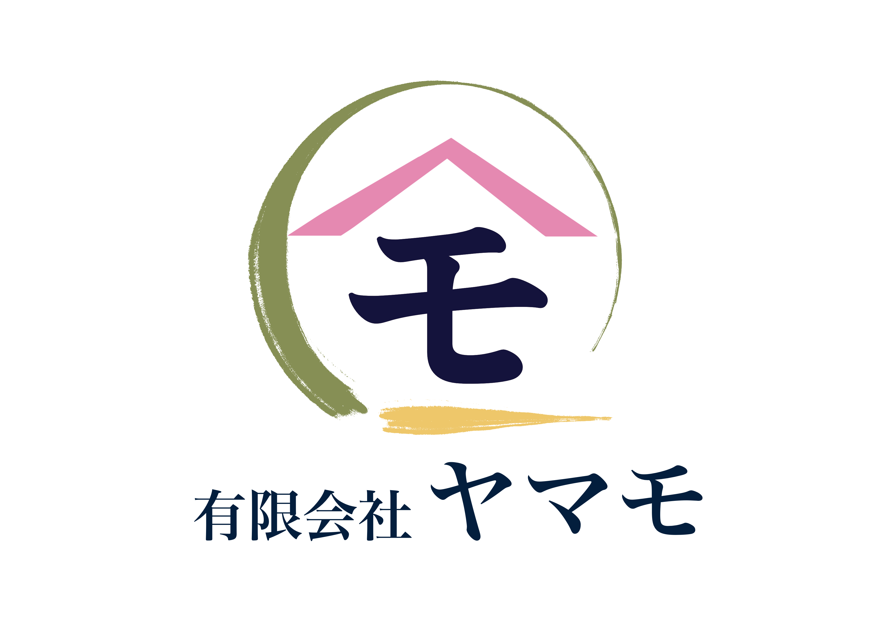 （有）ヤマモ
