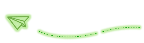 培い続けた技術力を安全・安心な街づくりに