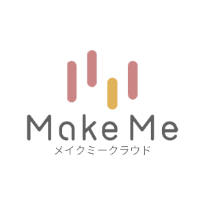 Make Me クラウド