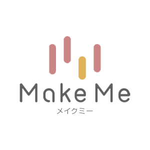 Make Me