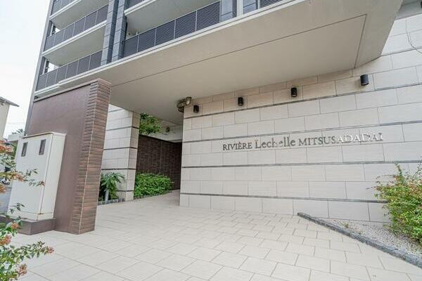 北九州市八幡西区 光貞台1丁目 （本城駅 ） 9階 3LDK