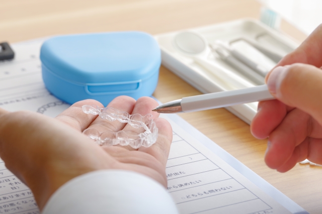 費用の目安を知りたい