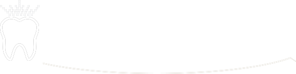 小田急町田駅前院 グレイス歯科・矯正歯科・口腔外科
