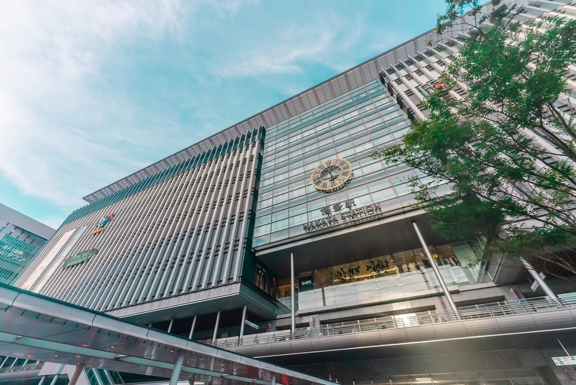 株式会社レーヴハウス