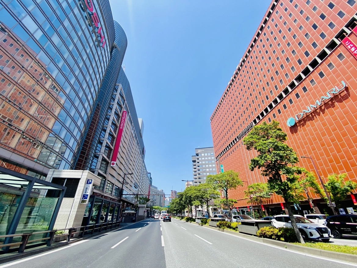 株式会社レーヴハウス