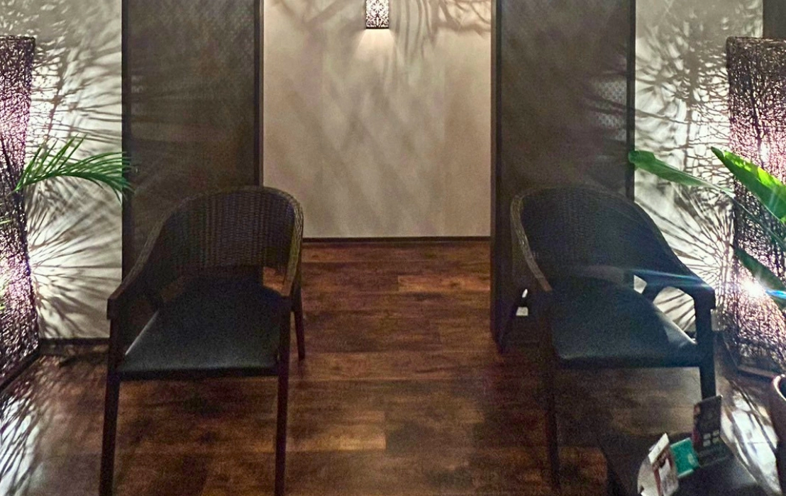博多店