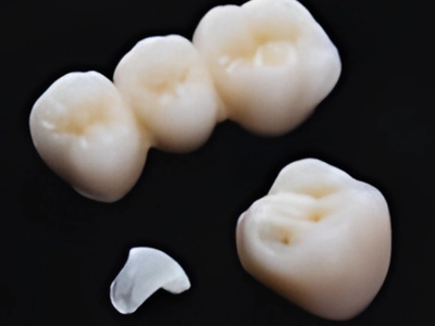 ハイブリッドセラミックス