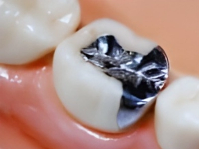 金銀パラジウム合金