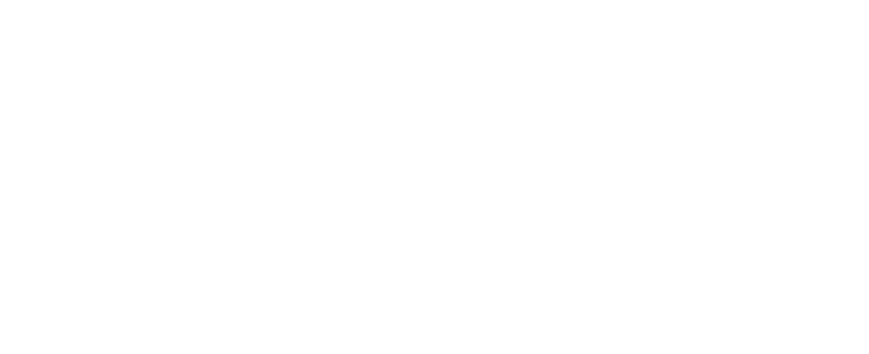 那覇北ロータリークラブ | 国際ロータリー 第2580地区 那覇北ロータリークラブ公式サイト