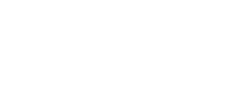 那覇北ロータリークラブ | 国際ロータリー 第2580地区 那覇北ロータリークラブ公式サイト