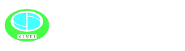有限会社 新栄建設