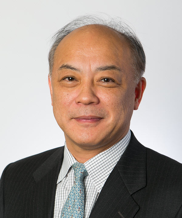 小久保裕司 医師