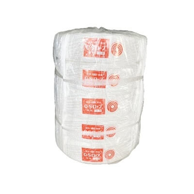 PPソフトロープ