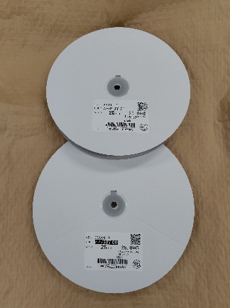 ニューエコマジック