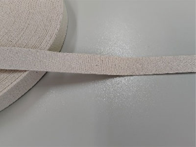 スピンドル 60m巻