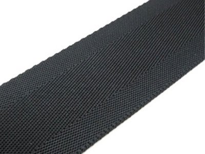 一山半（シートベルト似） 50m巻