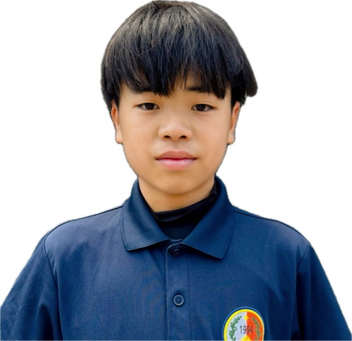 卒業生紹介・OB・OG紹介｜山内JFC（ジュニアフットボールクラブ