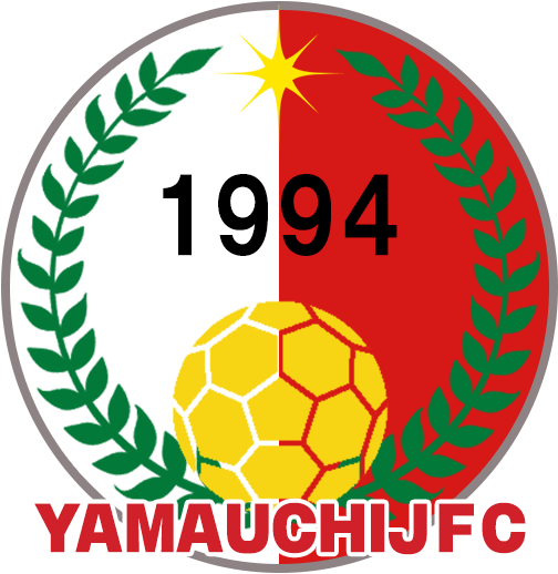 山内JFC（ジュニアフットボールクラブ）｜地域に愛され地域に欠かせないチームを目指しています。