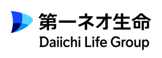 第一ネオファースト生命保険株式会社