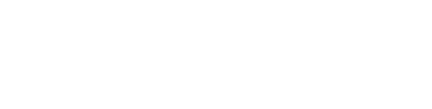 天然温泉石道