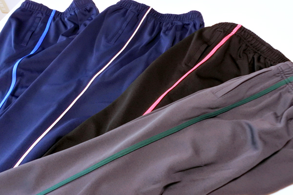 SH-221A,SH-221B,SH-226