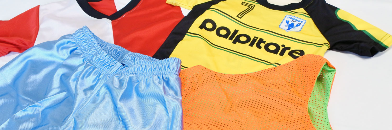 ソーイングハラ