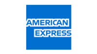 AMEX