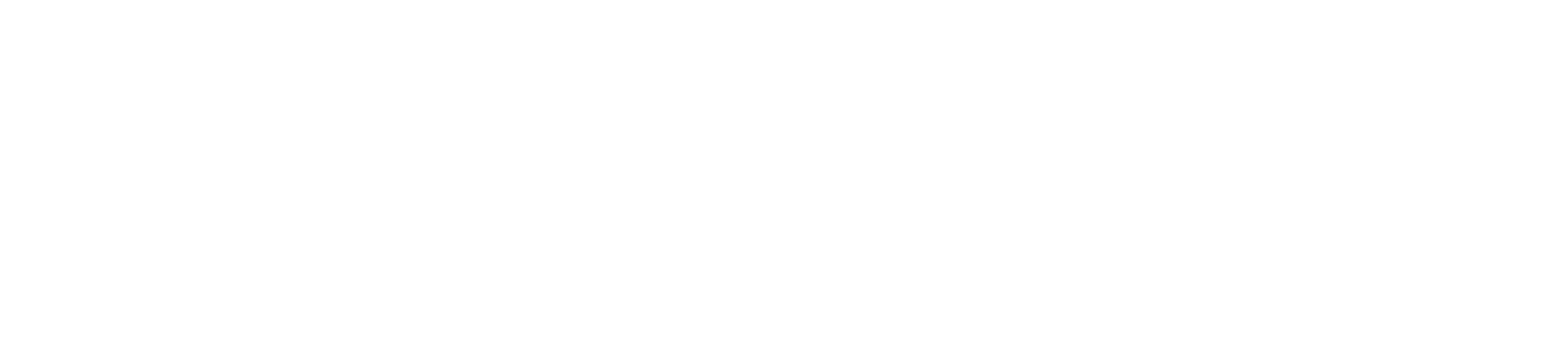 元住吉の歯医者なら元住歯科クリニック矯正歯科-24時間ネット予約・土曜診療