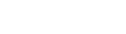 さんち不動産