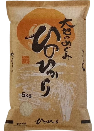 商品一覧｜お米専門店こめや
