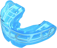 myobrace