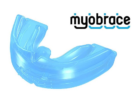 myobrace