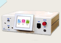 半導体レーザー