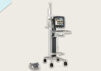 白内障手術装置