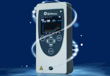 院内迅速検査機器