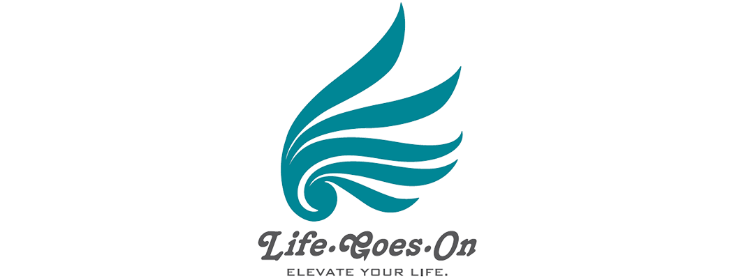 人生は続く ～ 株式会社 Life・Goes・On Pro-Stage
