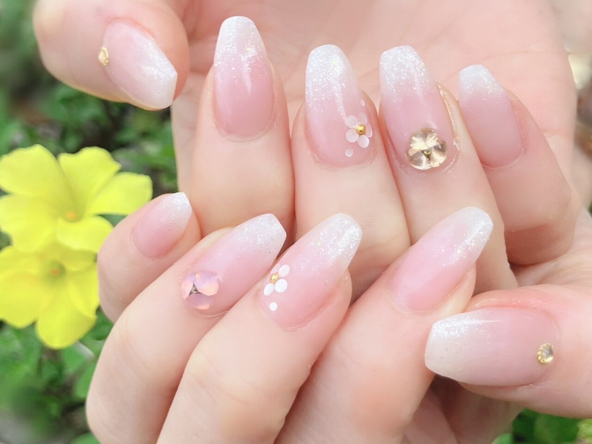 m.（ドットエム）