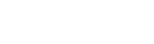 学研CAIスクール西尾中央校