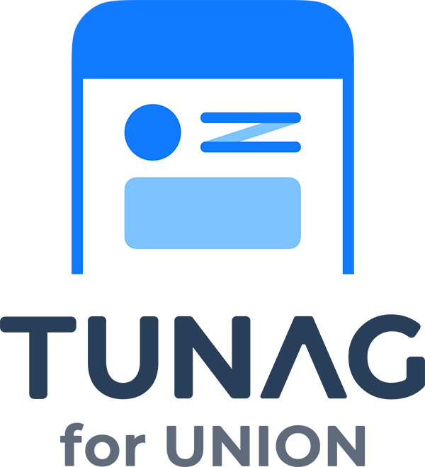 TUNAG