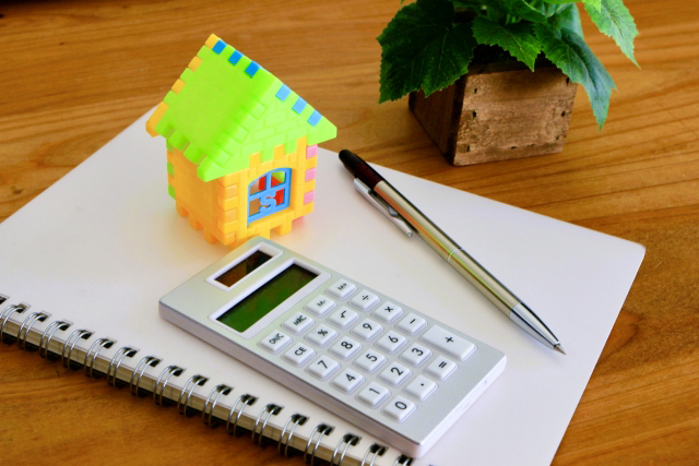 お見積りから解体工事まで自社責任施工